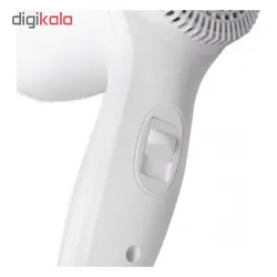 سشوار دیواری والرا مدل EXECUTIVE 1200 SUPER