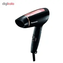 سشوار پاناسونیک مدل EH-ND30