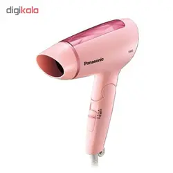 سشوار پاناسونیک مدل EH-ND30