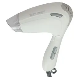 سشوار مسافرتی فریگا پرو مدل FA-1133