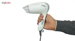 سشوار مسافرتی فریگا پرو مدل FA-1133