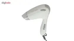 سشوار مسافرتی فریگا پرو مدل FA-1133