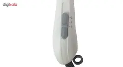 سشوار مسافرتی فریگا پرو مدل FA-1133