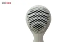 سشوار مسافرتی فریگا پرو مدل FA-1133