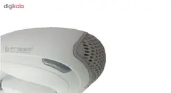 سشوار مسافرتی فریگا پرو مدل FA-1133