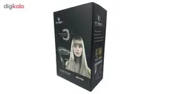 سشوار مسافرتی فریگا پرو مدل FA-1133