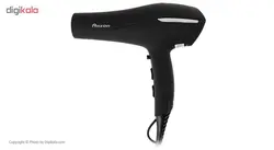 سشوار حرفه ای رکسون مدل HD-D8318 New Edition