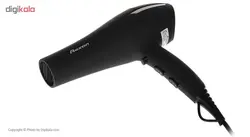 سشوار حرفه ای رکسون مدل HD-D8318 New Edition