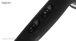 سشوار حرفه ای رکسون مدل HD-D8318 New Edition