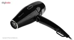 سشوار حرفه ای رکسون مدل HD-D8315 New Edition