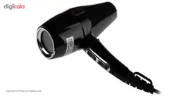 سشوار حرفه ای رکسون مدل HD-D8315 New Edition