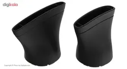 سشوار حرفه ای رکسون مدل HD-D8315 New Edition