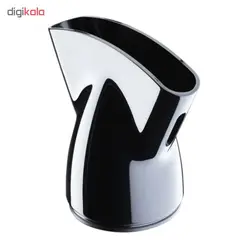 سشوار حرفه ای موزر مدل Power Style