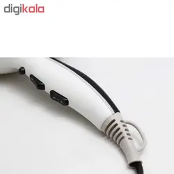 سشوار نیو نایس مدل NW-9700