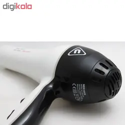 سشوار نیو نایس مدل NW-9700