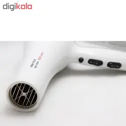 سشوار نیو نایس مدل NW-9700