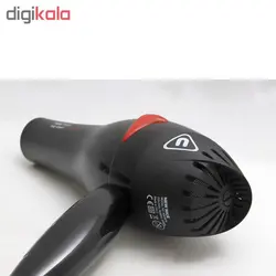 سشوار نیو نایس مدل NW-8818