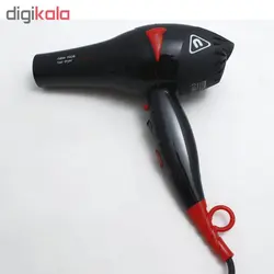 سشوار نیو نایس مدل NW-8818