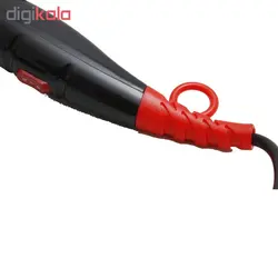 سشوار نیو نایس مدل NW-8818