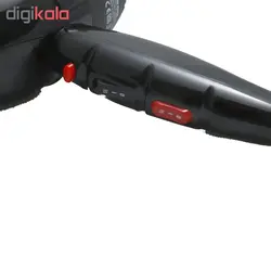 سشوار نیو نایس مدل NW-8818