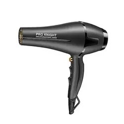 سشوار پرونایت مدل 8828