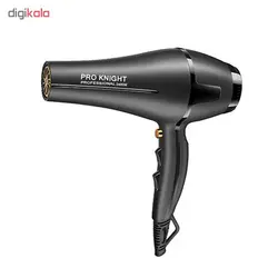 سشوار پرونایت مدل 8828