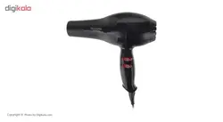 سشوار اکوسونا مدل ES-610