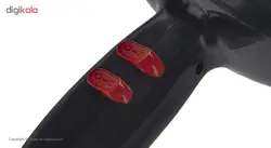 سشوار اکوسونا مدل ES-610