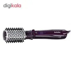 سشوار چرخشی  مدل 048                 غیر اصل