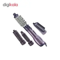 سشوار چرخشی  مدل 048                 غیر اصل