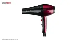 سشوار مکس تاپ مدل MAX-9921