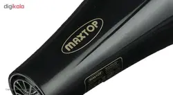 سشوار مکس تاپ مدل MAX-9921