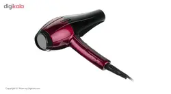 سشوار مکس تاپ مدل MAX-9921