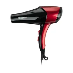 سشوار پرومکس گلد مدل REF-8586