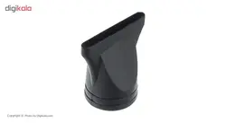 سشوار پرومکس گلد مدل REF-8586