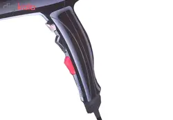 سشوار مدل bb-2157                 غیر اصل