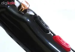 سشوار مدل bb-2157                 غیر اصل