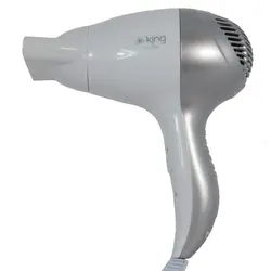 سشوار کینگ مدل K 028