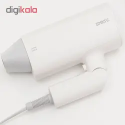 سشوار شیائومی مدل SMATE SH A161