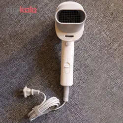 سشوار شیائومی مدل SMATE SH A161