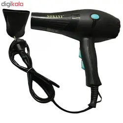 سشوار سوکانی مدل HS