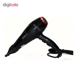 سشوار حرفه ای مدل 8897                 غیر اصل