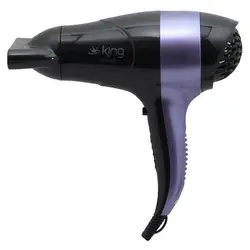 سشوار کینگ مدل K 053