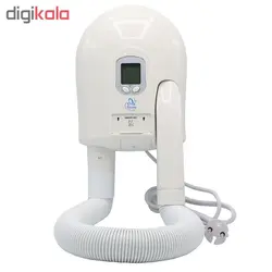 سشوار  رینا مدل AFP-150