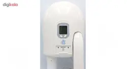 سشوار  رینا مدل AFP-150