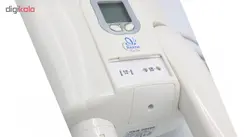 سشوار  رینا مدل AFP-150