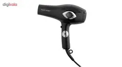 سشوار وایت مور مدل WM-2325