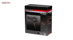 سشوار وایت مور مدل WM-2325