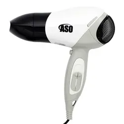 سشوار اسو مدل HD-8822