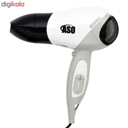 سشوار اسو مدل HD-8822